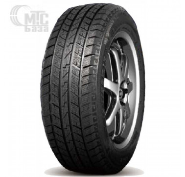 RoadX RX Frost WH03 205/65 R15 94H